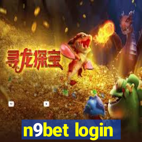 n9bet login