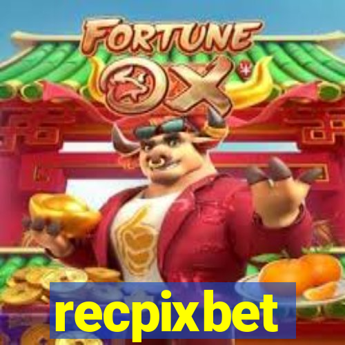 recpixbet