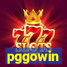 pggowin