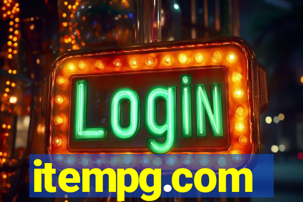 itempg.com