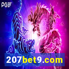 207bet9.com