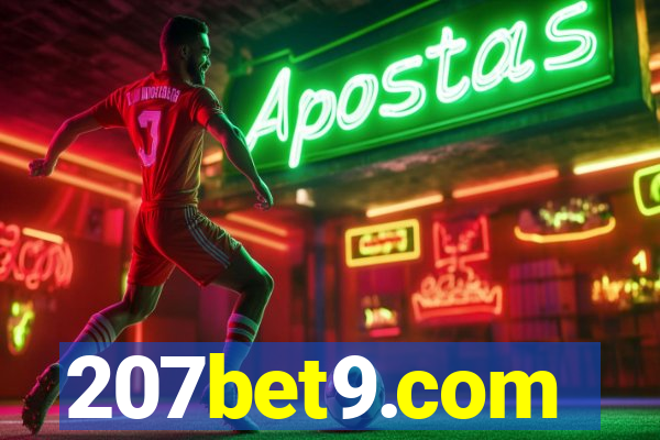 207bet9.com