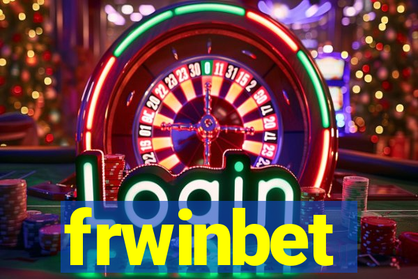 frwinbet