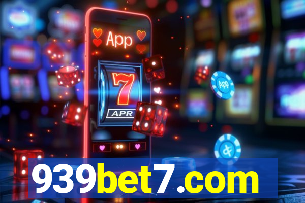 939bet7.com