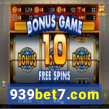 939bet7.com