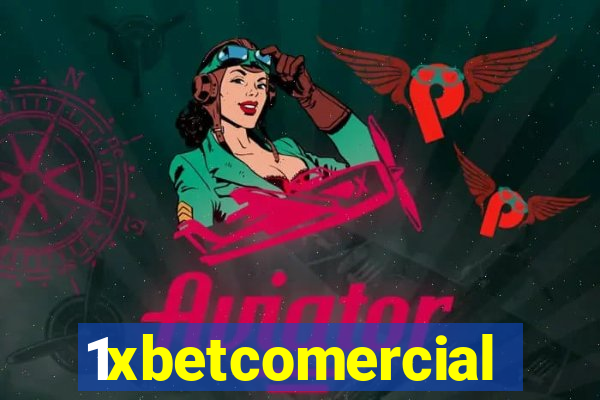 1xbetcomercial