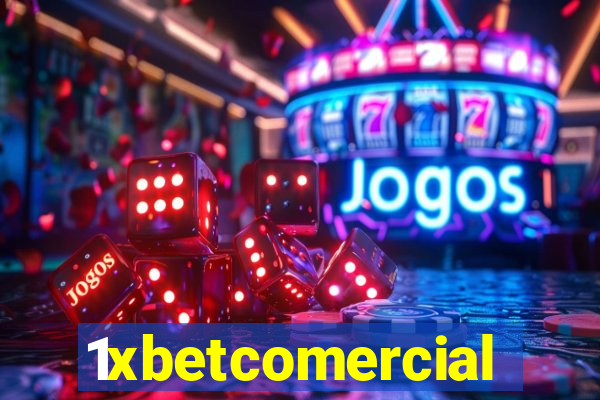 1xbetcomercial