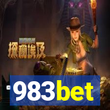 983bet