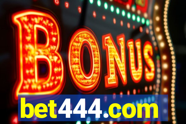 bet444.com