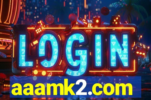 aaamk2.com