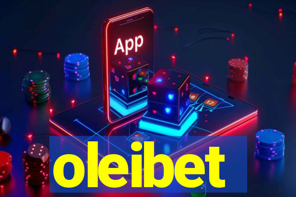 oleibet