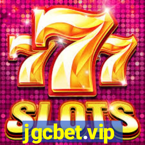 jgcbet.vip