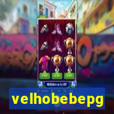 velhobebepg