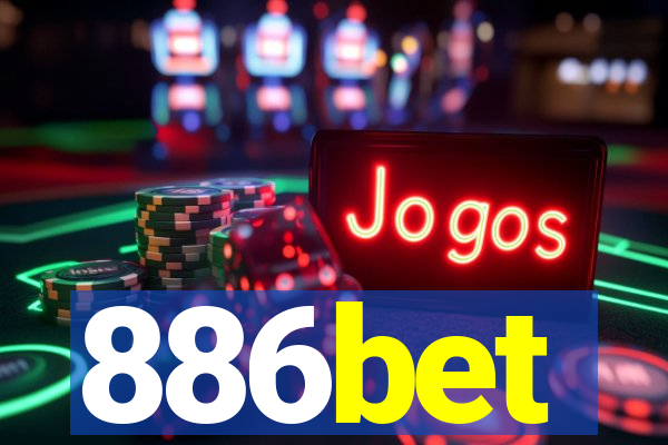 886bet