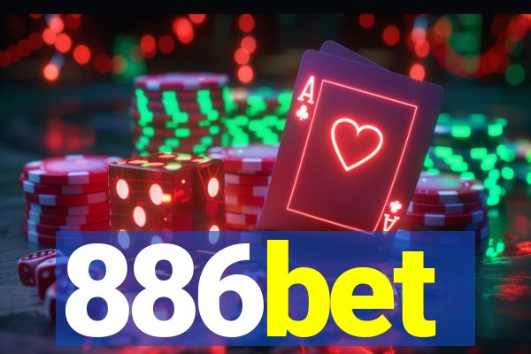 886bet