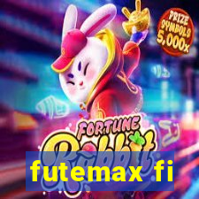 futemax fi