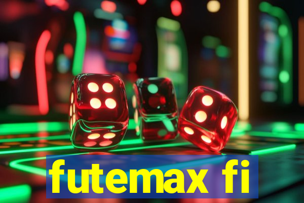 futemax fi