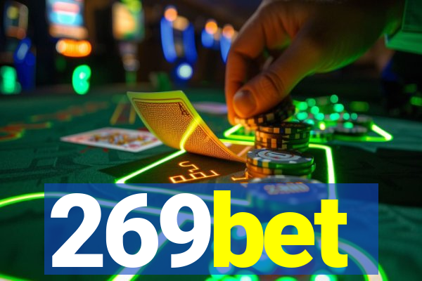 269bet