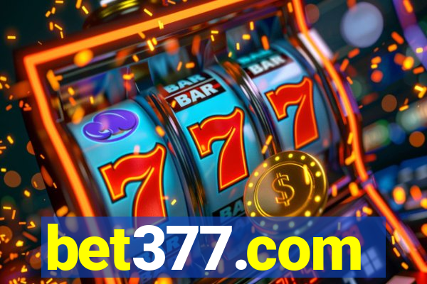 bet377.com