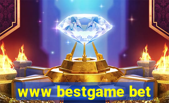 www bestgame bet