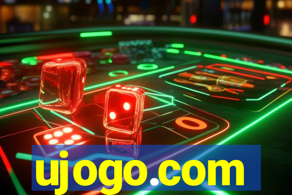 ujogo.com