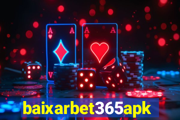 baixarbet365apk