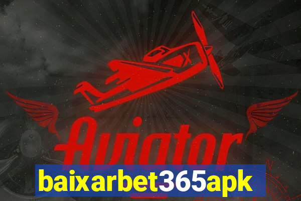 baixarbet365apk