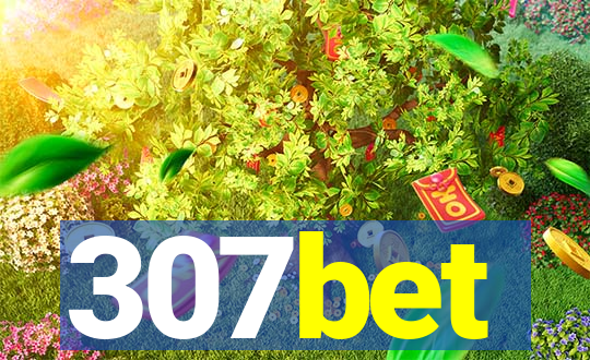 307bet