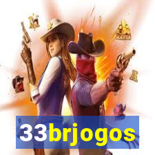 33brjogos