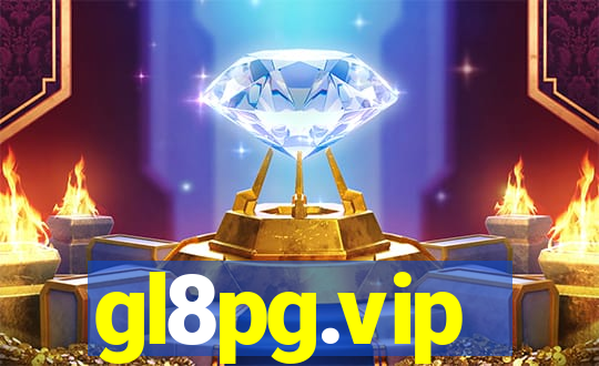 gl8pg.vip