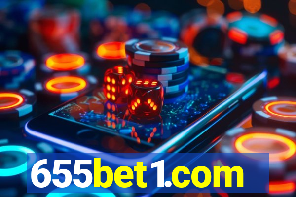 655bet1.com