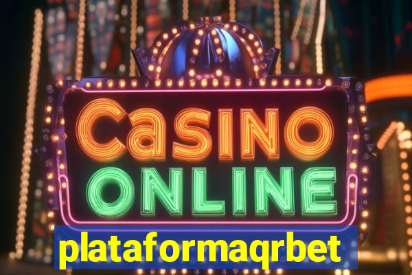 plataformaqrbet.com