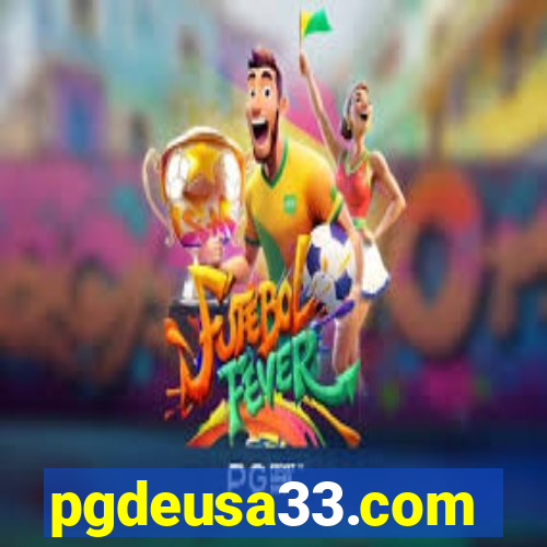 pgdeusa33.com