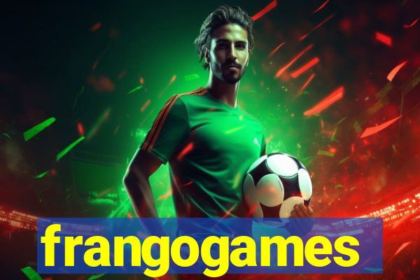 frangogames