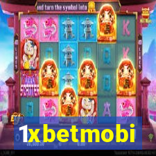 1xbetmobi