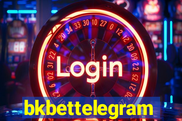 bkbettelegram