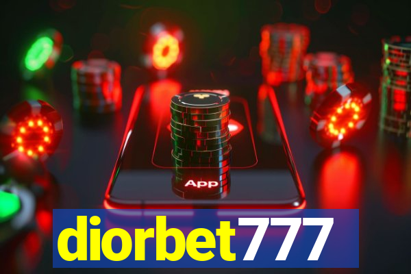 diorbet777