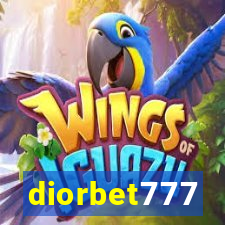 diorbet777