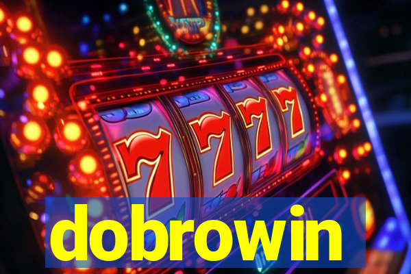 dobrowin