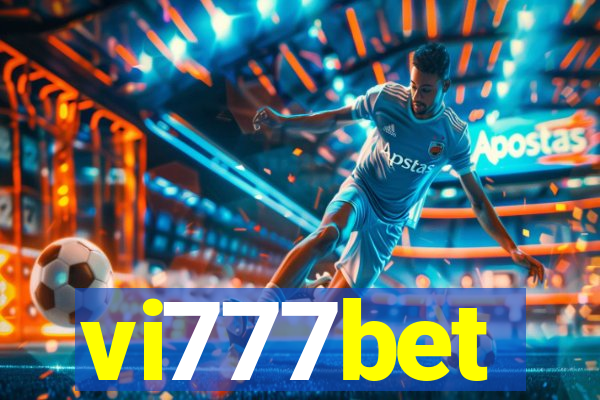 vi777bet