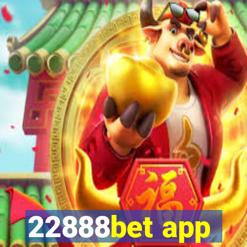 22888bet app