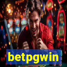 betpgwin