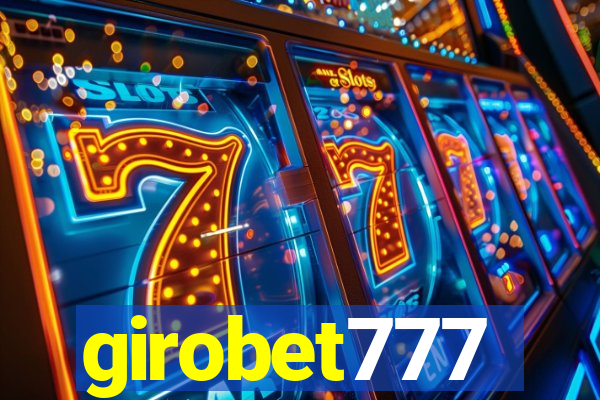 girobet777