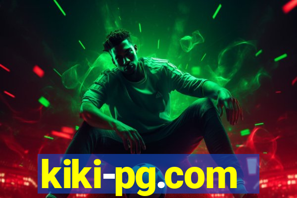 kiki-pg.com