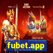 fubet.app