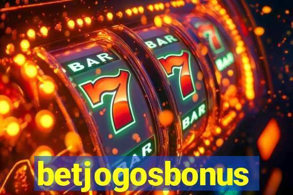 betjogosbonus