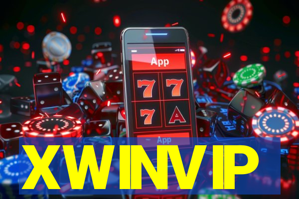 XWINVIP