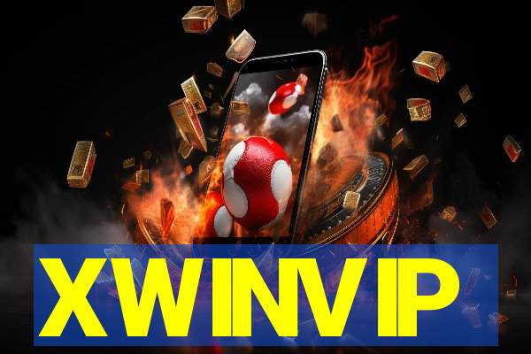 XWINVIP