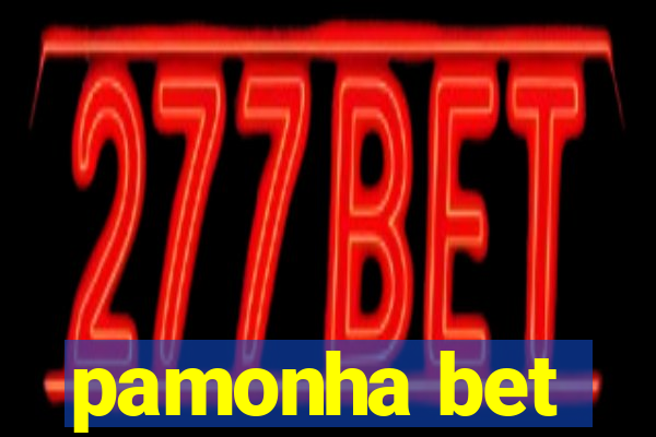 pamonha bet