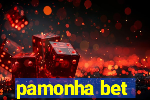 pamonha bet